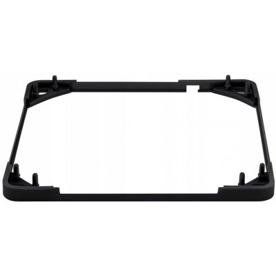 Noctua NA-SAVG2 – Zboží Živě