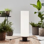 Markslöjd 107985 – Hledejceny.cz
