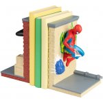Marvel - Spider-Man - zarážka na knihy – Hledejceny.cz