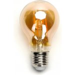 Aigostar LED Žárovka AI0132 – Hledejceny.cz