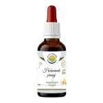 Salvia Paradise Heřmánek pravý AF tinktura 50 ml – Hledejceny.cz
