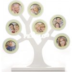 Pearhead fotorámeček Rodokmen – Sleviste.cz