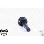 Tlumič pérování MONROE (MO G16495) – Hledejceny.cz