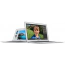 Apple MacBook Air MJVG2CZ/A