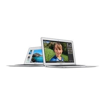 Apple MacBook Air MJVG2CZ/A