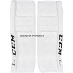 CCM extreme flex e4.9 senior – Zboží Dáma