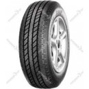 Sava Trenta 195/70 R15 104R