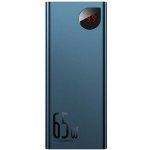 Baseus PPIMDA-D03 – Zboží Živě