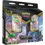 Pokémon TCG V Battle Deck Noivern V – Zbozi.Blesk.cz