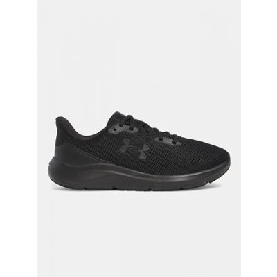 Under Armour Charged Pursuit 4 – Zboží Dáma