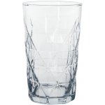 Orion Sklenice Keops 460 ml – Hledejceny.cz