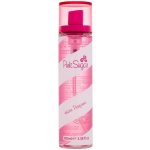 Pink Sugar vlasový parfém 100 ml – Hledejceny.cz