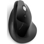 Kensington Pro Fit Ergo Vertical Wireless Mouse K75501EU – Zboží Mobilmania