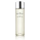 Missha Time Revolution The First Treatment Essence 150 ml