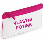 BagBase BG960 3 l – Zboží Mobilmania