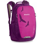 Boll Falcon boysenberry – Zboží Dáma