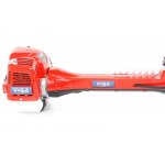 Vega BC525PRO – Zboží Dáma