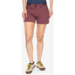 Hannah Nylah wild ginger – Zboží Dáma