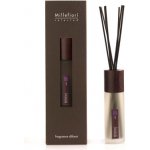 Millefiori Selected aroma difuzér Myrta 350 ml – Hledejceny.cz