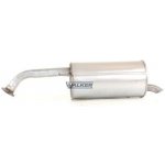 Walker WA 22628 – Hledejceny.cz
