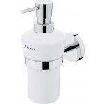Nimco Unix UN 13031KU-T-26 – Zboží Dáma