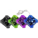 Esperanza EA150B – Zboží Mobilmania