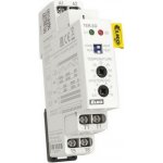 ELKO EP TER-3G – Hledejceny.cz