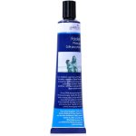 Goldbuch fotolepidlo 50 ml – Zboží Živě