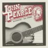 Struna John Pearse ACOUSTIC 600L