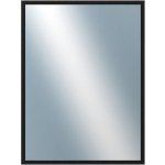 DANTIK KASETTE 60x80 cm černá 2759 – Hledejceny.cz