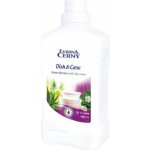 Eurona Prostředek na ruční mytí nádobí s aloe vera Forest Berries 1000 ml – Sleviste.cz