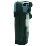 AQUAEL UNIFILTER 500 – Hledejceny.cz