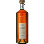 Ths Bache Gabrielsen XO Fine Champagne 40% 1 l (holá láhev) – Zbozi.Blesk.cz