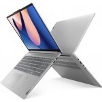 Lenovo IdeaPad 5 Slim 83BG003PCK – Hledejceny.cz