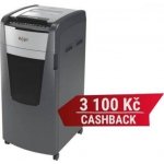 Rexel Optimum AutoFeed+ 750X – Hledejceny.cz