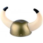 Helma Viking – Sleviste.cz