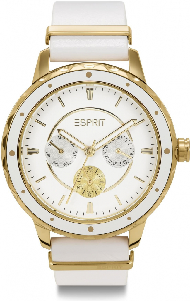 Esprit ESLW23756YG