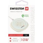 Swissten 22055501 – Hledejceny.cz