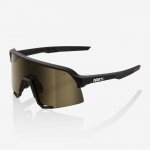 100% S3 Soft Tact – Hledejceny.cz