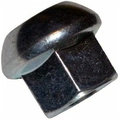 Matice kolová DIN 74361A M12x1.5 /8/ SW17 – Hledejceny.cz