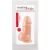 Dilda Realistixxx Big Dong Flesh 27,5 cm