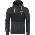 Kilpi Colby-m černá – Zboží Dáma