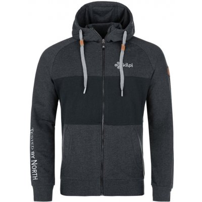 Kilpi Colby-m černá – Zboží Dáma