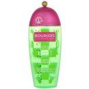 Bourjois Hydrate Me! hydratační sprchový gel 250 ml