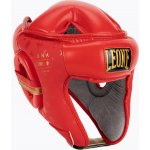 Leone 1947 Headgear Dna – Zboží Dáma