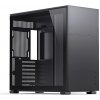 PC skříň Jonsbo D41 STD Black