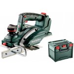 Metabo HO 18 LTX 20-82 602082840 – Sleviste.cz
