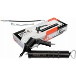 Yato YT-07055 – Zboží Dáma