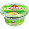 Sýr Madeland tavený sýr 40% 125g