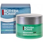 Biotherm Aquapower 72H krém na pleť 50 ml – Hledejceny.cz